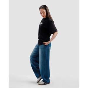 เสื้อยืดอาร์ต ออฟ คอฟฟี่ เจอร์ซีย์ ผลิตจากผ้าฝ้าย 100% - Product Image 2