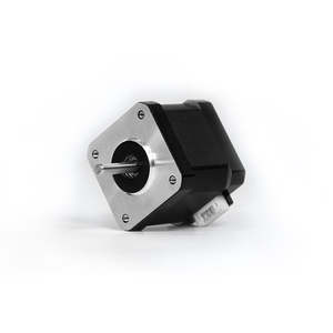 Moteur d'origine Stepper pour LK1/LK4/LK4 PRO/LK5 PRO - Product Image 2