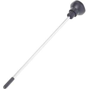 Manija de Mano Hazet para Cajas de Herramientas, Accesorio para Carro de Herramientas - Product Image 1