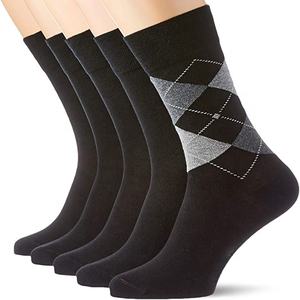 Nouveautés Chaussettes de football de compression en nylon de qualité supérieure en automne et en hiver Chaussettes longues en laine mérinos sur le genou - Product Image 2