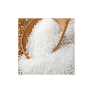 เกรด Top สีขาวกลั่น ICUMSA 45น้ำตาลราคาขายส่งสีขาวกลั่น ICUMSA 45น้ำตาล - Product Image 6