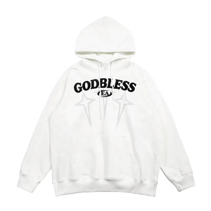 Rofessional-prendas de vestir para niños, prendas de vestir de 3 pulgadas - Product Image 3