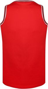 Custom Basketball Jersey <b>Applique</b> Embroidery Polyester Teamwear Stitched <b>Letters</b> Personalized Player Name Number Sportswear - Product Image 3