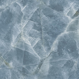 Azulejos Ncraze de alta calidad, artículos de baño de 600x1200mm, azulejos de techo de porcelana insonorizados modernos absorbentes de sonido, acabado brillante para - Product Image 1