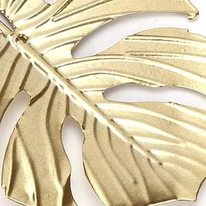 Crochet de douche de garage en métal Iron Coat-AR-861 international Raayan multifonction écologique - Product Image 2