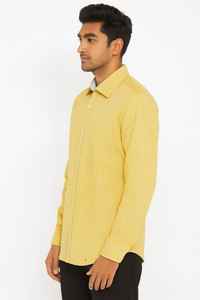 Camisa formal para hombre - Product Image 4