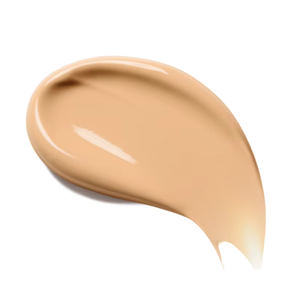 Coussin TOCOBO Apple Dewy Fit 25 Peanut hydratant semi-lueur SPF50 + PA ++++ fruit céramide Aqualicia rosée longue couverture - Product Image 3