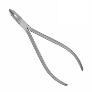 Pince à sertir WEINGART, style à joint - Product Image 3
