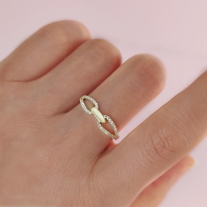 925 argent Sterling poinçonné écologique lueur maternelle anneau vierge réglage souvenir lait maternel cendres cheveux bijoux composants - Product Image 4