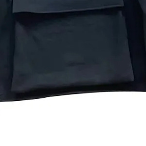 Sudadera con Capucha Personalizada con Estampado y Logotipo, Tejido Flexible y Estilo Minimalista Limpio, Ideal para Trabajos o Actividades al Aire Libre - Product Image 4