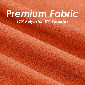 1/4 quart Zip chemise personnalisée de haute qualité Logo hommes coton séchage rapide quart Zip Performance Golf pull jogging porter - Product Image 5