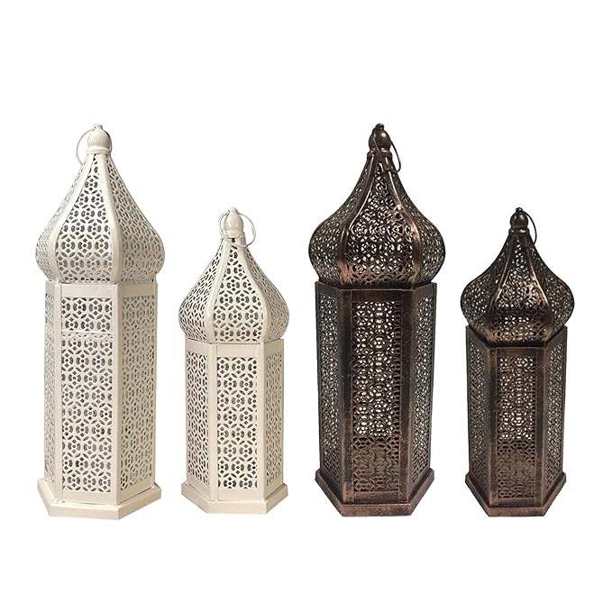 ตามที่แสดง