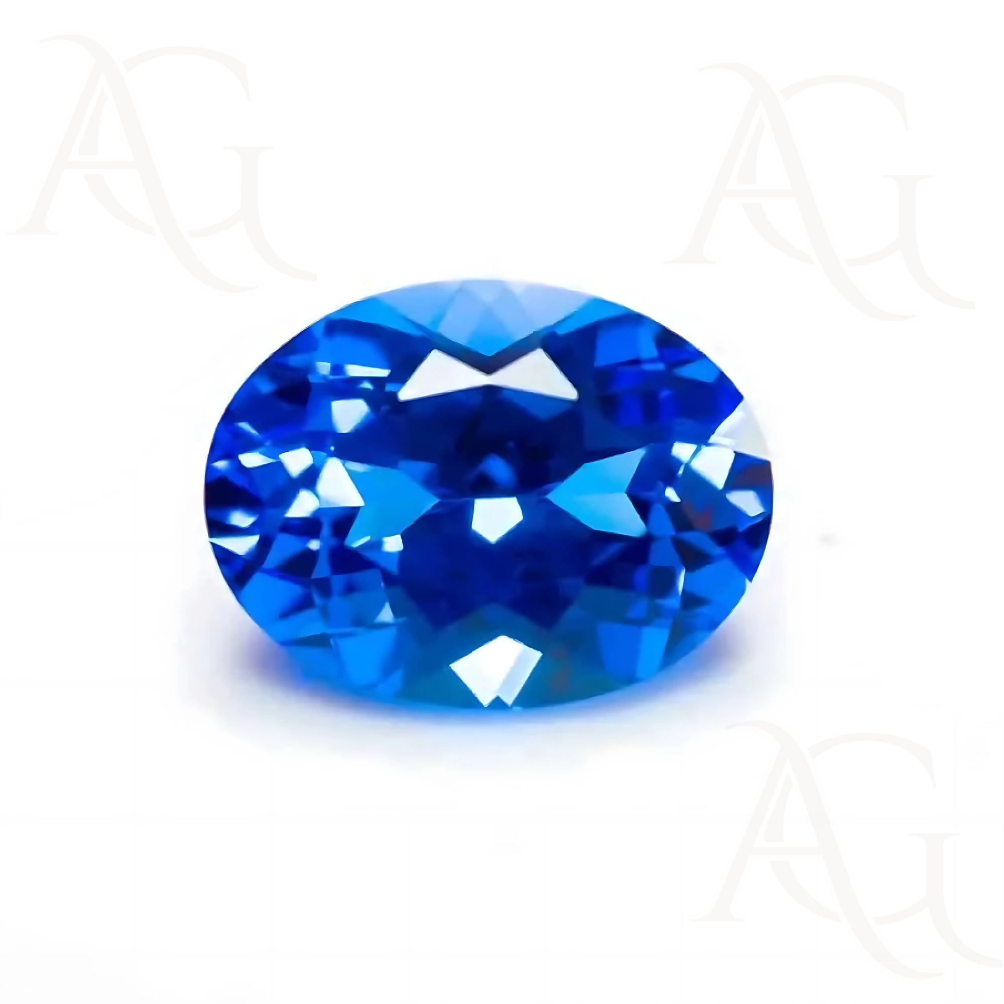 แสดงเป็นภาพ