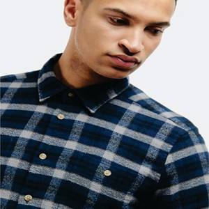 100% coton été à manches longues chemise hommes extérieur ample tactique chemise pouces décontracté alpinisme chemise mince - Product Image 3