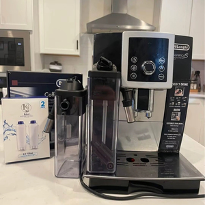 Machine de thermoscellage manuelle portative à piles haute puissance avec réglage de vitesse pour papier kraft, feuille d'aluminium et PE épais - Product Image 1