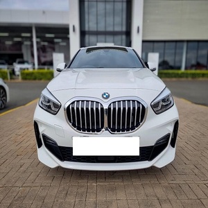 UTILISÉ LHD/RHD 2023 B M W 1 SERIES 118I M SPORT - Product Image 1