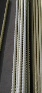 Bazan sợi Thanh <span class=keywords><strong>bfrp</strong></span> <span class=keywords><strong>composite</strong></span> cốt thép cho kỹ thuật xây dựng và gia cố - Product Image 5