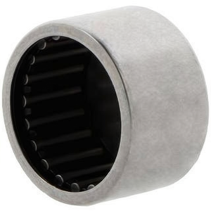 Rodamiento de Agujas BK1512, 15 mm de Diámetro Interior, 21 mm de Diámetro Exterior, 12 mm de Ancho para INA - Product Image 3