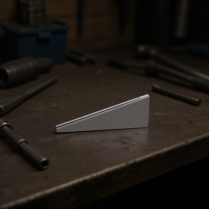 Accessoires et pièces détachées pour outils pneumatiques Facom U.46, pièce de rechange pour Facom U.46 - Product Image 3