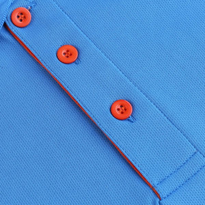 Tela de Poliéster/Algodón para Camisetas, Hecha con el Mejor Material, Sólida, Ecológica, de Secado Rápido y Diseño Personalizado - Product Image 4