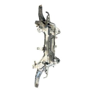 Coperchio Motore SSANGYONG Tivoli Serie 4010035102 637 910 Diesel 1600 (15>) - Product Image 2