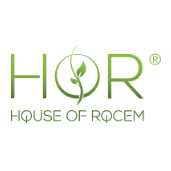 HOUSE OF ROCEM  SRL logo