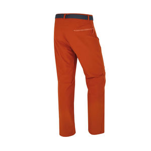 กางเกงวิ่งออกกำลังกายสำหรับผู้ชายกางเกงวอร์มสำหรับกีฬากลางแจ้งฤดูหนาว - Product Image 2