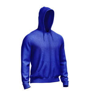 OEM conception de logo personnalisé sweat-shirt d'automne sweat à capuche chaud pour hommes avec impression de taille coupe ample haut bouffant sweat à capuche imprimé - Product Image 1
