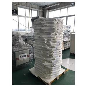 Rollos de Papel con Recubrimiento de PE de Grado Alimenticio para Fondo de Vasos, Recubrimiento de una Sola Cara, Alta Resistencia, Vasos Desechables, Venta al Por Mayor, Suministro Directo desde India - Product Image 5