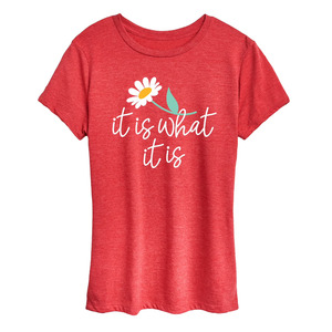 Nouveau T-Shirt à manches courtes pour femmes imprimé décontracté tricoté anti-rétrécissement compressé Logo décoration pour revendeur - Product Image 5