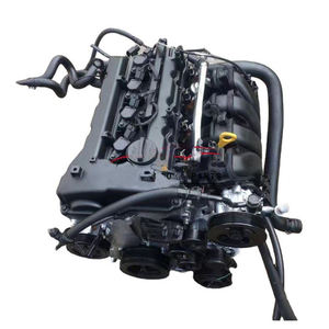 El Mejor Precio, Motor G4KE Original en Venta - Product Image 1