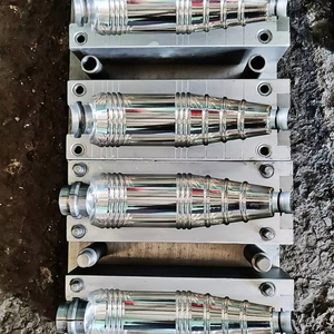 Moule de bouteille en PET de grande qualité pour moule de bouteille de jus au meilleur prix du fabricant indien moule de bouteille en PET - Product Image 1