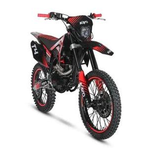 Kayoo T4-300 2024 คุณภาพสูง กำลังเป็นที่นิยม 292 ซีซี - Product Image 1