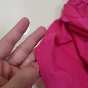 Custom Logo Mid Waist <b>Short</b> <b>Biker</b> Butt Lift Skin-friendly Eco-Friendly 100% Cotton Plain Dyed Workout Gym <b>Women's</b> <b>Shorts</b> - Product Image 3