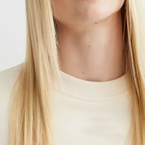 Sweats à capuche de haute qualité pour femmes hommes Logo imprimé personnalisé solide nouveau Style hiver plaine teint Techniques prix de gros - Product Image 2