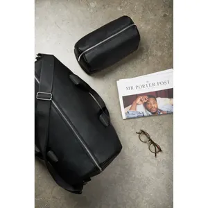 Borsa Promozionale Sostenibile VINGA Bermond per Merchandising e Weekend - Product Image 5
