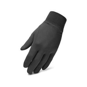 ถุงมือกีฬากลางแจ้งกันลมถุงมือวิ่งน้ำหนักเบาสำหรับผู้ชายผู้หญิงฤดูหนาว - Product Image 2