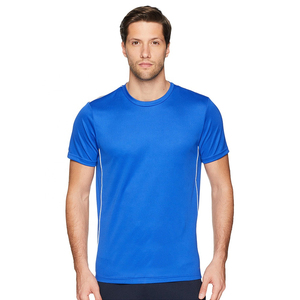 ชุดโยคะทําเองออกแบบของคุณเองน้ําหนักเบาออกแบบที่ดีที่สุดสวมใส่สบายชุดโยคะผู้หญิง - Product Image 6