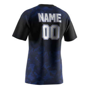 Jersey de Felpa de Alta Calidad, Listo para Venta al Por Mayor, Proveedor Mayorista para Hombre - Product Image 4