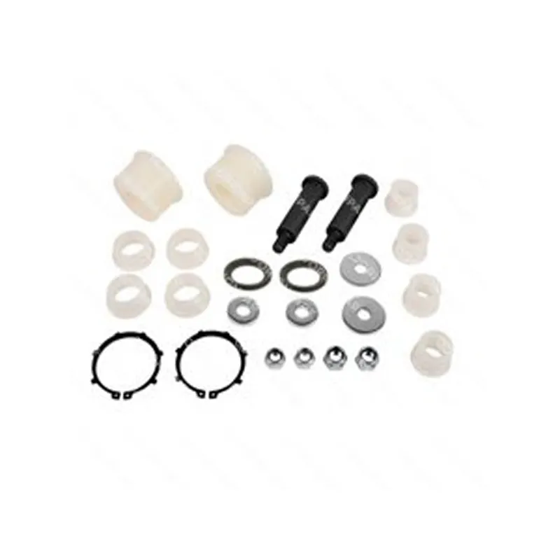 6203200028 STABILIZER REPAIR KIT TRUCK PARTS Fits for Mercedess Benzz Truck Bus Diesel Engine Spare Parts of Ball Joint