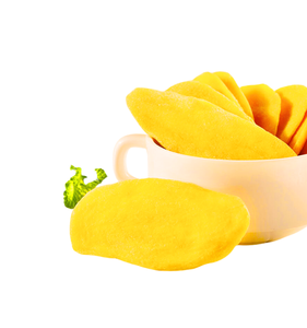 Offre Spéciale! PREMIUM 100% FRUITS SÉCHÉS NATURELS/PREMIUM MANGUE SÉCHÉE DOUCE À PARTIR DE 2024 - Product Image 2
