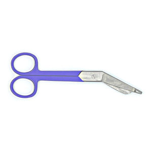 Ciseaux de pansement de produit très demandé de quantité en vrac/ciseaux de pansement d'instrument médical au prix le plus bas - Product Image 2