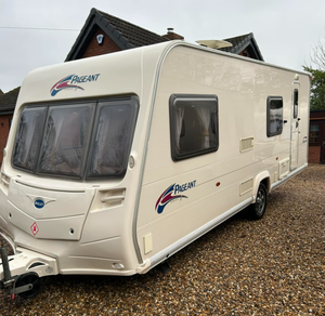 Autocaravana para Camiones, RV 4x4, Mini Remolque de Viaje Todoterreno Ligero - Product Image 3