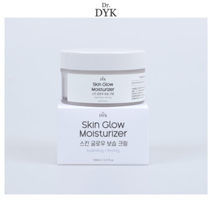 Crema facial coreana para el cuidado de la piel, jojoba, macadamia, ceramida de oliva, manteca de karité, cera de abejas, productos de belleza para el cuidado personal - Product Image 2