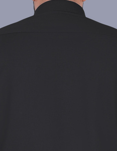 Trajes Kurta Shalwar Kameez para hombre con estilo 2024-25, venta al por mayor, Ropa Étnica de algodón paquistaní para verano e invierno - Product Image 2