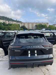 Autos Usados Baratos 2026, Gasolina, 1.5t 1.6t DCT Pro SUV, en Perfecto Estado, Listos para Enviar - Product Image 2