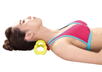 ALLWINWIN DTM35 Outil de massage des tissus profonds-Tête de cou