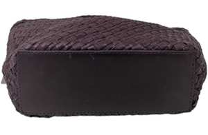 กระเป๋าสะพายหนังแท้สำหรับผู้หญิงที่มีคุณภาพดีเยี่ยม - Product Image 3