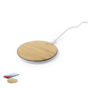 Cargador/Tecnología y Accesorios/Artículos Sostenibles M72618234 - Product Image 1