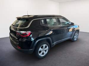 <span class=keywords><strong>Classic</strong></span> Sales Usado 2019 <span class=keywords><strong>Jeep</strong></span>-Compass Automático Diesel 4 Cilindros Euro6 5 Seat 170hp COCHES USADOS Listo para exportar a todo el mundo - Product Image 3